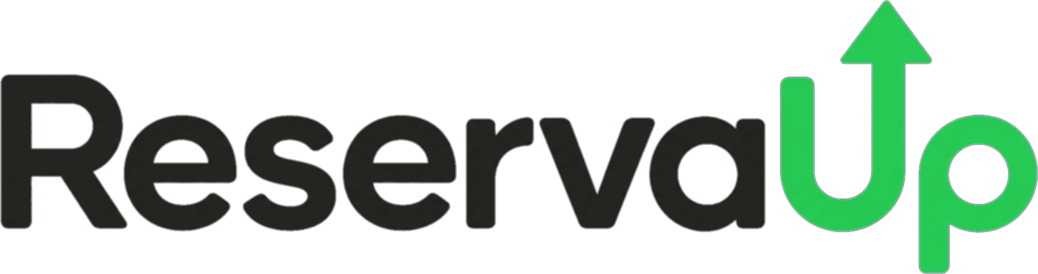 ReservaUp